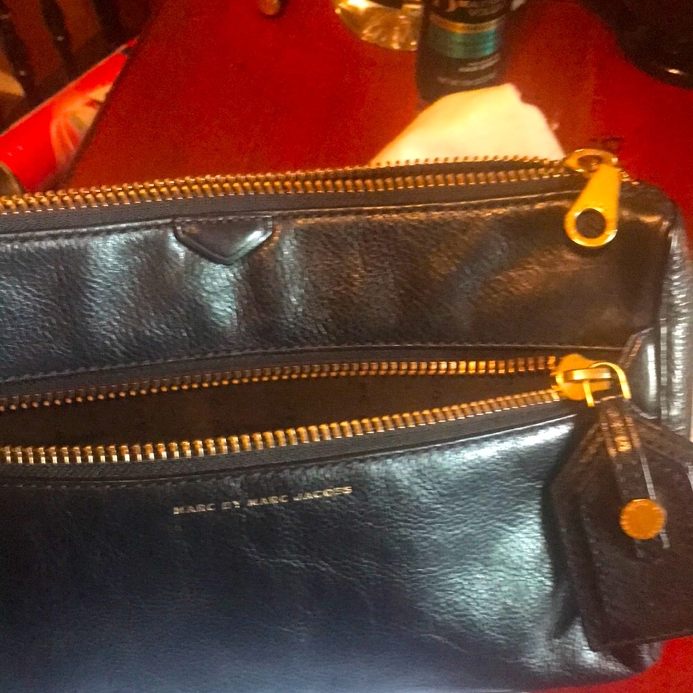 MARC - Picture 4 of 6